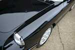 Alfa Romeo Spider SERIES 4 2.0 TWIN CAM 5 Speed Manual 