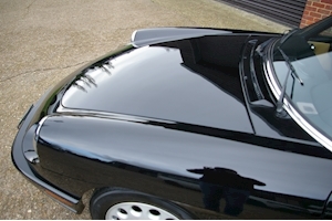 Spider SERIES 4 2.0 TWIN CAM 5 Speed Manual 1962 2dr Roadster Manual Petrol