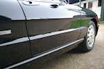 Alfa Romeo Spider SERIES 4 2.0 TWIN CAM 5 Speed Manual 