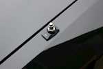 Alfa Romeo Spider SERIES 4 2.0 TWIN CAM 5 Speed Manual 