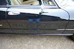Alfa Romeo Spider SERIES 4 2.0 TWIN CAM 5 Speed Manual 