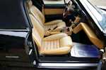 Alfa Romeo Spider SERIES 4 2.0 TWIN CAM 5 Speed Manual 