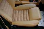 Alfa Romeo Spider SERIES 4 2.0 TWIN CAM 5 Speed Manual 