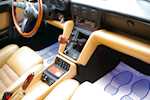 Alfa Romeo Spider SERIES 4 2.0 TWIN CAM 5 Speed Manual 