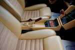 Alfa Romeo Spider SERIES 4 2.0 TWIN CAM 5 Speed Manual 