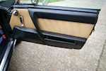 Alfa Romeo Spider SERIES 4 2.0 TWIN CAM 5 Speed Manual 