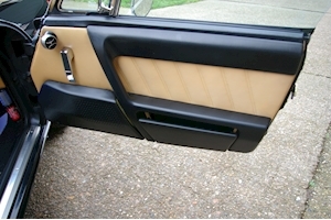 Spider SERIES 4 2.0 TWIN CAM 5 Speed Manual 1962 2dr Roadster Manual Petrol