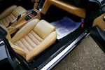 Alfa Romeo Spider SERIES 4 2.0 TWIN CAM 5 Speed Manual 