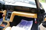 Alfa Romeo Spider SERIES 4 2.0 TWIN CAM 5 Speed Manual 