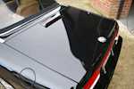 Alfa Romeo Spider SERIES 4 2.0 TWIN CAM 5 Speed Manual 