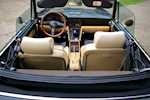 Alfa Romeo Spider SERIES 4 2.0 TWIN CAM 5 Speed Manual 