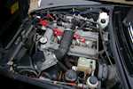 Alfa Romeo Spider SERIES 4 2.0 TWIN CAM 5 Speed Manual 