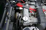 Alfa Romeo Spider SERIES 4 2.0 TWIN CAM 5 Speed Manual 