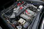 Alfa Romeo Spider SERIES 4 2.0 TWIN CAM 5 Speed Manual 