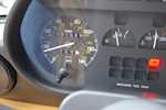Alfa Romeo Spider SERIES 4 2.0 TWIN CAM 5 Speed Manual 
