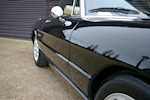 Alfa Romeo Spider SERIES 4 2.0 TWIN CAM 5 Speed Manual 