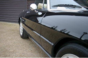 Spider SERIES 4 2.0 TWIN CAM 5 Speed Manual 1962 2dr Roadster Manual Petrol