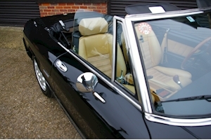 Spider SERIES 4 2.0 TWIN CAM 5 Speed Manual 1962 2dr Roadster Manual Petrol