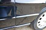 Alfa Romeo Spider SERIES 4 2.0 TWIN CAM 5 Speed Manual 