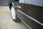 Alfa Romeo Spider SERIES 4 2.0 TWIN CAM 5 Speed Manual 