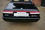 Alfa Romeo Spider SERIES 4 2.0 TWIN CAM 5 Speed Manual 