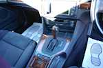 BMW 5 Series E39 525i Sport Touring Automatic 