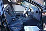 BMW 5 Series E39 525i Sport Touring Automatic 