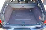 BMW 5 Series E39 525i Sport Touring Automatic 
