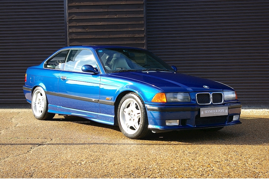 Used Cars For Sale Seymour Pope