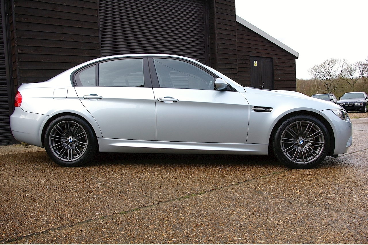Featured image of post Bmw 260M Wheels Just about any wheel from the e9x m3 will fit on the 1m as well