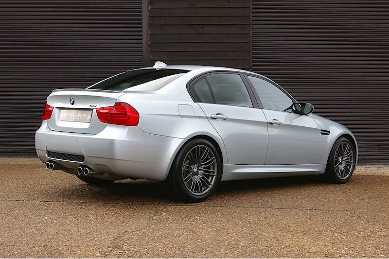 used-bmw-e90-m3-4-0-v8-dct-automatic-saloon-seymour-pope