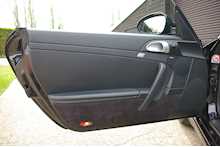 Porsche 997.2 Turbo S 3.8 PDK Coupe Auto 