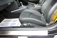 Porsche 997.2 Turbo S 3.8 PDK Coupe Auto 