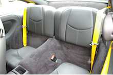 Porsche 997.2 Turbo S 3.8 PDK Coupe Auto 