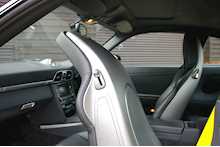 Porsche 997.2 Turbo S 3.8 PDK Coupe Auto 