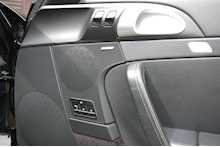 Porsche 997.2 Turbo S 3.8 PDK Coupe Auto 