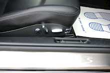 Porsche 997.2 Turbo S 3.8 PDK Coupe Auto 