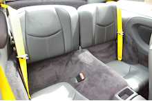 Porsche 997.2 Turbo S 3.8 PDK Coupe Auto 