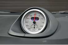 Porsche 997.2 Turbo S 3.8 PDK Coupe Auto 