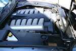 Aston Martin DB7 GTA 5.9 V12 Automatic Coupe 