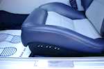Aston Martin DB7 GTA 5.9 V12 Automatic Coupe 