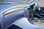Aston Martin DB7 GTA 5.9 V12 Automatic Coupe 