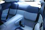 Aston Martin DB7 GTA 5.9 V12 Automatic Coupe 