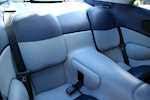 Aston Martin DB7 GTA 5.9 V12 Automatic Coupe 