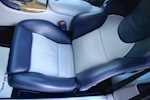 Aston Martin DB7 GTA 5.9 V12 Automatic Coupe 
