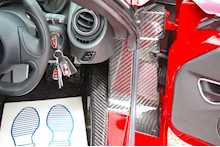 Alfa Romeo 4C 1.8 Tbi ALFA TCT 2dr 