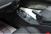 Alfa Romeo 4C 1.8 Tbi ALFA TCT 2dr 