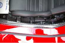 Alfa Romeo 4C 1.8 Tbi ALFA TCT 2dr 