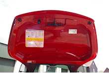 Alfa Romeo 4C 1.8 Tbi ALFA TCT 2dr 
