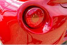 Alfa Romeo 4C 1.8 Tbi ALFA TCT 2dr 
